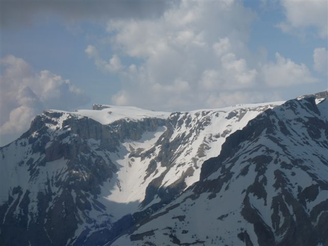 Vinon avril 2010-13.jpg